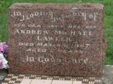 image of grave number 838321